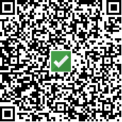 Healthcare Providers Similar to 1851690903 NPI Number | NPI Registry | www.DataLabs.Health