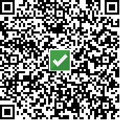 Healthcare Providers Similar to 1851690994 NPI Number | NPI Registry | www.DataLabs.Health