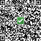 Healthcare Providers Similar to 1851691026 NPI Number | NPI Registry | www.DataLabs.Health