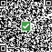 Healthcare Providers Similar to 1851691786 NPI Number | NPI Registry | www.DataLabs.Health