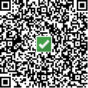 Healthcare Providers Similar to 1851691851 NPI Number | NPI Registry | www.DataLabs.Health