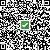 Healthcare Providers Similar to 1851692560 NPI Number | NPI Registry | www.DataLabs.Health