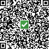 Healthcare Providers Similar to 1851692651 NPI Number | NPI Registry | www.DataLabs.Health