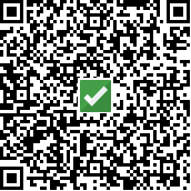 Healthcare Providers Similar to 1851692727 NPI Number | NPI Registry | www.DataLabs.Health