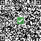 Healthcare Providers Similar to 1851692974 NPI Number | NPI Registry | www.DataLabs.Health