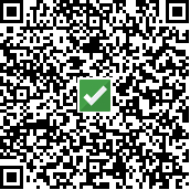 Healthcare Providers Similar to 1851693139 NPI Number | NPI Registry | www.DataLabs.Health