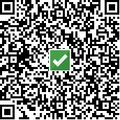 Healthcare Providers Similar to 1851693550 NPI Number | NPI Registry | www.DataLabs.Health