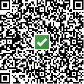 Healthcare Providers Similar to 1851693907 NPI Number | NPI Registry | www.DataLabs.Health