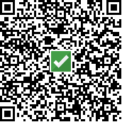 Healthcare Providers Similar to 1851694160 NPI Number | NPI Registry | www.DataLabs.Health