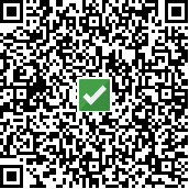 Healthcare Providers Similar to 1851694517 NPI Number | NPI Registry | www.DataLabs.Health