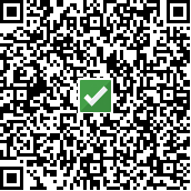 Healthcare Providers Similar to 1851694525 NPI Number | NPI Registry | www.DataLabs.Health