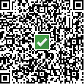 Healthcare Providers Similar to 1851694764 NPI Number | NPI Registry | www.DataLabs.Health