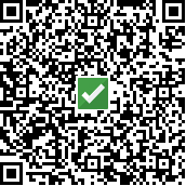 Healthcare Providers Similar to 1851695142 NPI Number | NPI Registry | www.DataLabs.Health