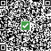 Healthcare Providers Similar to 1851695159 NPI Number | NPI Registry | www.DataLabs.Health