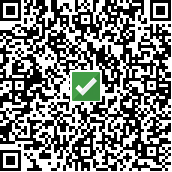 Healthcare Providers Similar to 1851695225 NPI Number | NPI Registry | www.DataLabs.Health