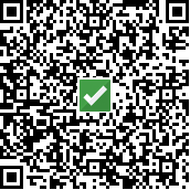 Healthcare Providers Similar to 1851695233 NPI Number | NPI Registry | www.DataLabs.Health