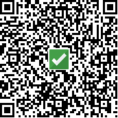 Healthcare Providers Similar to 1851695613 NPI Number | NPI Registry | www.DataLabs.Health