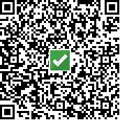 Healthcare Providers Similar to 1851695811 NPI Number | NPI Registry | www.DataLabs.Health