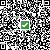 Healthcare Providers Similar to 1851696520 NPI Number | NPI Registry | www.DataLabs.Health