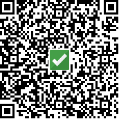 Healthcare Providers Similar to 1851696629 NPI Number | NPI Registry | www.DataLabs.Health