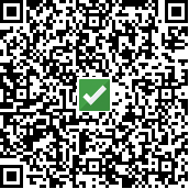 Healthcare Providers Similar to 1851696843 NPI Number | NPI Registry | www.DataLabs.Health