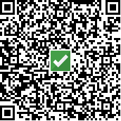 Healthcare Providers Similar to 1851697171 NPI Number | NPI Registry | www.DataLabs.Health