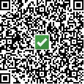 Healthcare Providers Similar to 1851697353 NPI Number | NPI Registry | www.DataLabs.Health