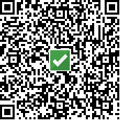 Healthcare Providers Similar to 1851698294 NPI Number | NPI Registry | www.DataLabs.Health