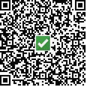 Healthcare Providers Similar to 1851698435 NPI Number | NPI Registry | www.DataLabs.Health