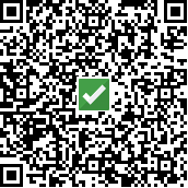 Healthcare Providers Similar to 1851698526 NPI Number | NPI Registry | www.DataLabs.Health