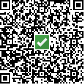 Healthcare Providers Similar to 1851698971 NPI Number | NPI Registry | www.DataLabs.Health