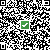 Healthcare Providers Similar to 1851699185 NPI Number | NPI Registry | www.DataLabs.Health