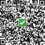 Healthcare Providers Similar to 1851699219 NPI Number | NPI Registry | www.DataLabs.Health