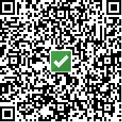 Healthcare Providers Similar to 1851699383 NPI Number | NPI Registry | www.DataLabs.Health