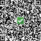 Healthcare Providers Similar to 1851700553 NPI Number | NPI Registry | www.DataLabs.Health