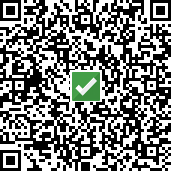 Healthcare Providers Similar to 1851701304 NPI Number | NPI Registry | www.DataLabs.Health