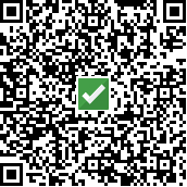 Healthcare Providers Similar to 1851701791 NPI Number | NPI Registry | www.DataLabs.Health