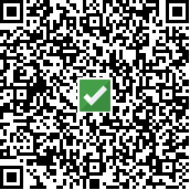 Healthcare Providers Similar to 1851702351 NPI Number | NPI Registry | www.DataLabs.Health