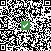 Healthcare Providers Similar to 1851702393 NPI Number | NPI Registry | www.DataLabs.Health