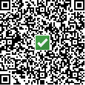 Healthcare Providers Similar to 1851702534 NPI Number | NPI Registry | www.DataLabs.Health