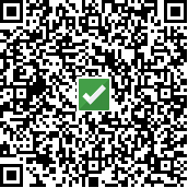 Healthcare Providers Similar to 1851702567 NPI Number | NPI Registry | www.DataLabs.Health