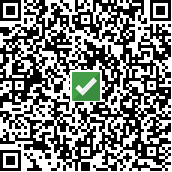 Healthcare Providers Similar to 1851702633 NPI Number | NPI Registry | www.DataLabs.Health