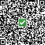 Healthcare Providers Similar to 1851702708 NPI Number | NPI Registry | www.DataLabs.Health