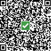 Healthcare Providers Similar to 1851702740 NPI Number | NPI Registry | www.DataLabs.Health