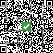 Healthcare Providers Similar to 1851702989 NPI Number | NPI Registry | www.DataLabs.Health