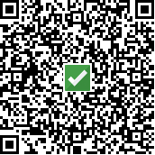 Healthcare Providers Similar to 1851703029 NPI Number | NPI Registry | www.DataLabs.Health