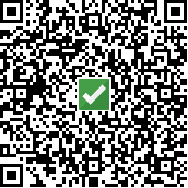 Healthcare Providers Similar to 1851703110 NPI Number | NPI Registry | www.DataLabs.Health