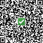 Healthcare Providers Similar to 1851703367 NPI Number | NPI Registry | www.DataLabs.Health