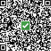 Healthcare Providers Similar to 1851703508 NPI Number | NPI Registry | www.DataLabs.Health