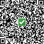 Healthcare Providers Similar to 1851703839 NPI Number | NPI Registry | www.DataLabs.Health